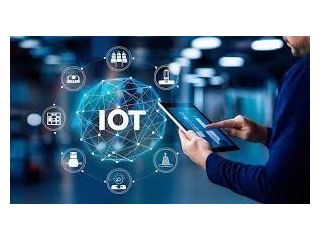invoidea-is-the-best-iot-app-development-company-creating-smart-small-0