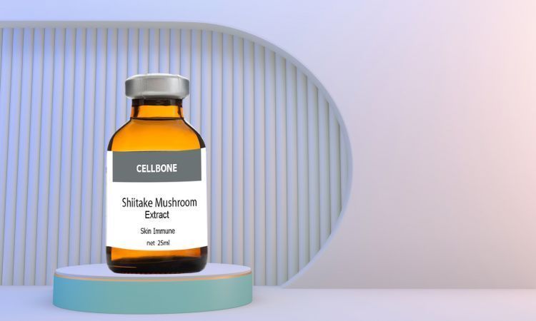 shiitake-mushroom-extract-skincare-enhance-glow-with-cellbone-big-0