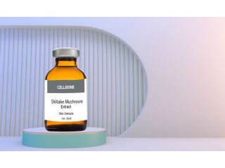 shiitake-mushroom-extract-skincare-enhance-glow-with-cellbone-small-0