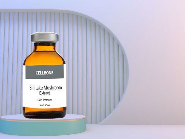 shiitake-mushroom-extract-skincare-enhance-glow-with-cellbone