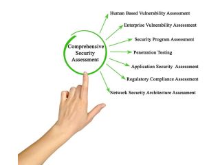 advanced-vapt-solution-vulnerability-penetration-testing-small-0