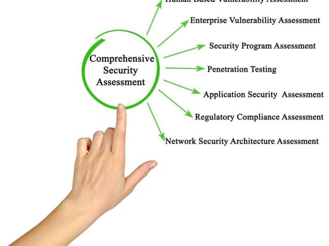 advanced-vapt-solution-vulnerability-penetration-testing