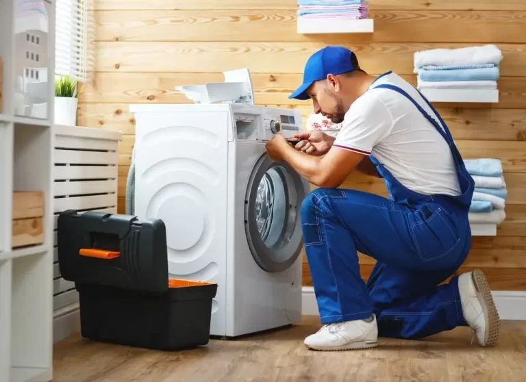 bosch-dryer-repair-service-in-ny-nj-same-day-fix-big-0