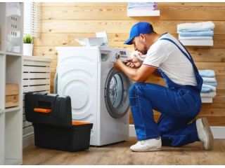 bosch-dryer-repair-service-in-ny-nj-same-day-fix-small-0