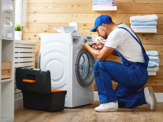 bosch-dryer-repair-service-in-ny-nj-same-day-fix