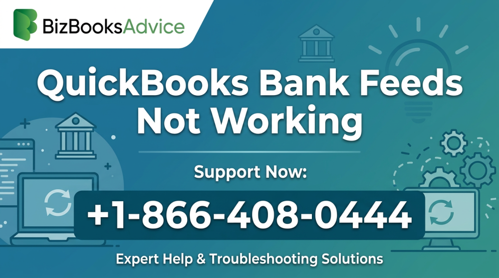 quickbooks-bank-feeds-not-working-restore-connections-fast-big-0