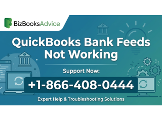 quickbooks-bank-feeds-not-working-restore-connections-fast-small-0