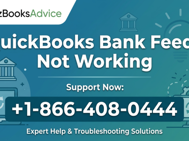 quickbooks-bank-feeds-not-working-restore-connections-fast