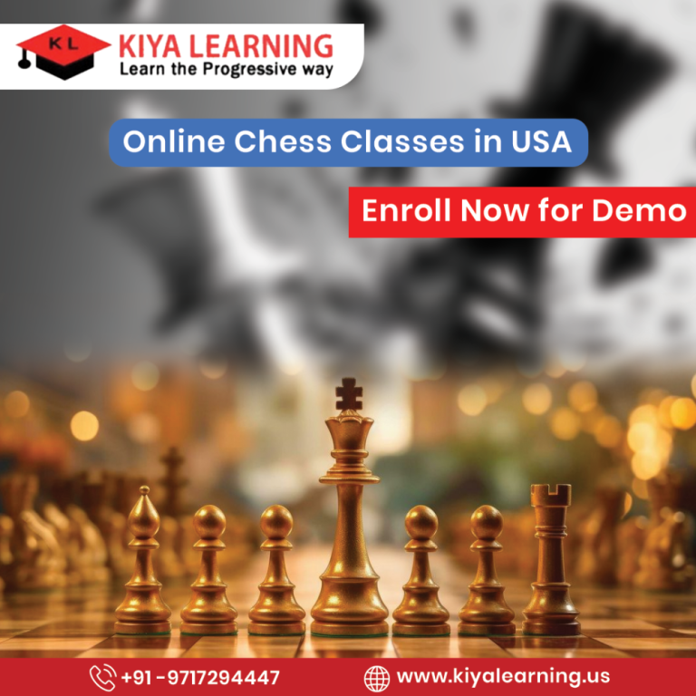 online-chess-classes-in-usa-big-0