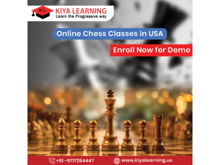 online-chess-classes-in-usa-small-0