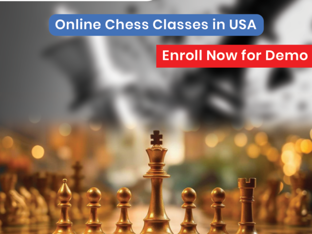 online-chess-classes-in-usa