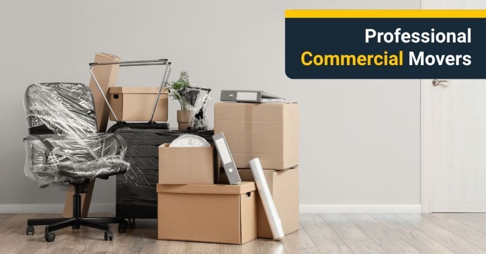 professional-commercial-movers-for-fast-business-relocation-big-0