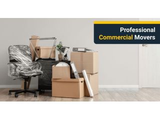 professional-commercial-movers-for-fast-business-relocation-small-0