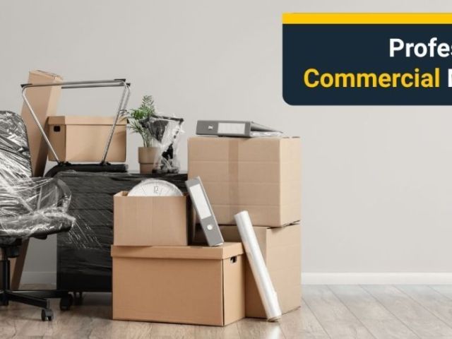 professional-commercial-movers-for-fast-business-relocation