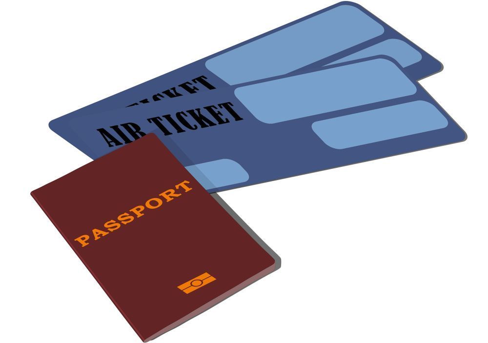 prerequisites-of-kenya-visa-requirements-for-germany-citizens-big-0