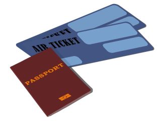 prerequisites-of-kenya-visa-requirements-for-germany-citizens-small-0