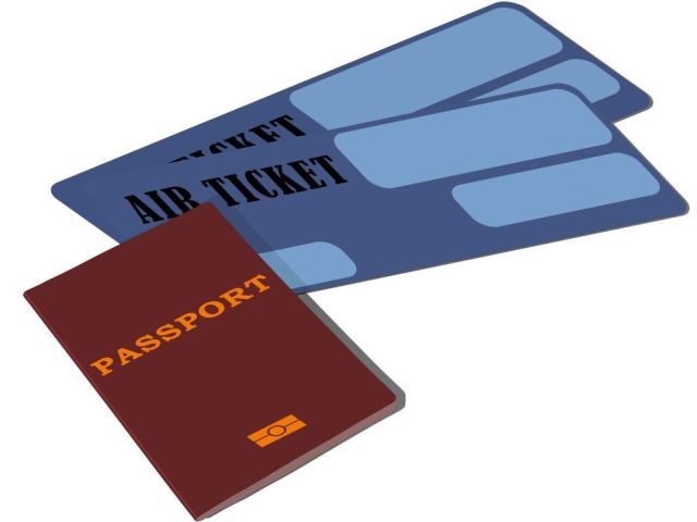prerequisites-of-kenya-visa-requirements-for-germany-citizens