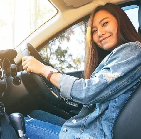 driving-school-vienna-big-0