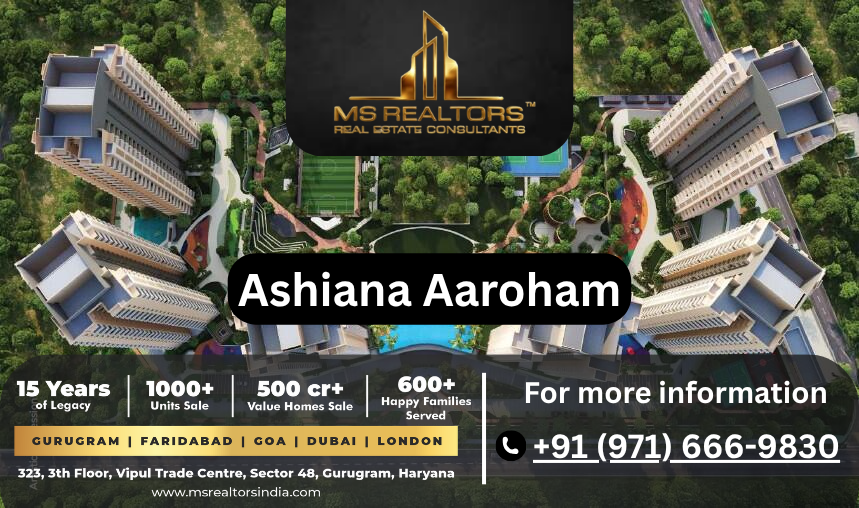 ashiana-aaroham-ultra-premium-amenities-luxury-builder-big-0