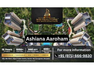 ashiana-aaroham-ultra-premium-amenities-luxury-builder-small-0