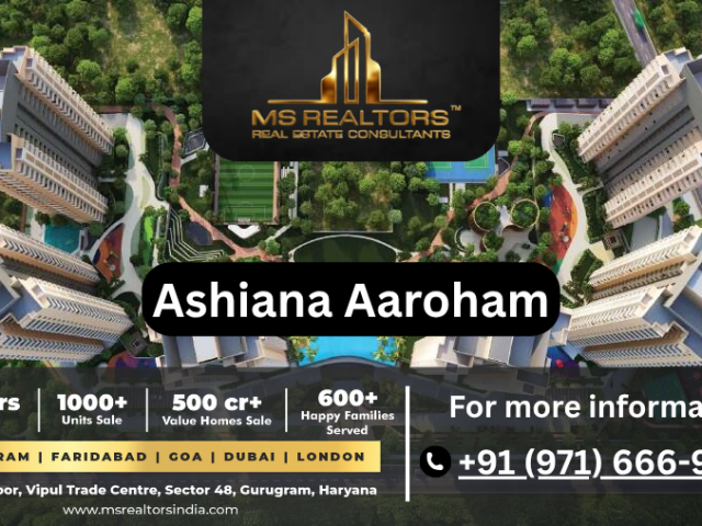 ashiana-aaroham-ultra-premium-amenities-luxury-builder