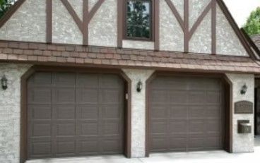 garage-door-installation-in-andover-big-0
