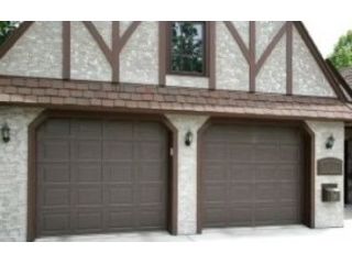 garage-door-installation-in-andover-small-0