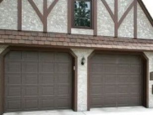 garage-door-installation-in-andover