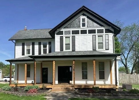 get-started-today-with-home-exterior-painters-in-moline-big-0