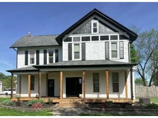 get-started-today-with-home-exterior-painters-in-moline-small-0