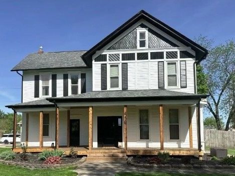 get-started-today-with-home-exterior-painters-in-moline