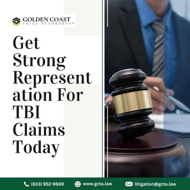 get-strong-representation-for-tbi-claims-today-big-0