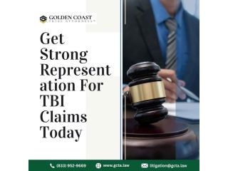 get-strong-representation-for-tbi-claims-today-small-0