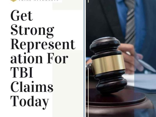 get-strong-representation-for-tbi-claims-today