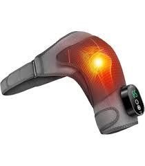 hewelth-shoulder-massager-powerful-pain-relief-in-minutes-big-0