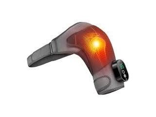 hewelth-shoulder-massager-powerful-pain-relief-in-minutes-small-0