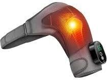 hewelth-shoulder-massager-powerful-pain-relief-in-minutes