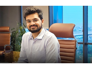 portfolio-management-for-private-credit-small-0