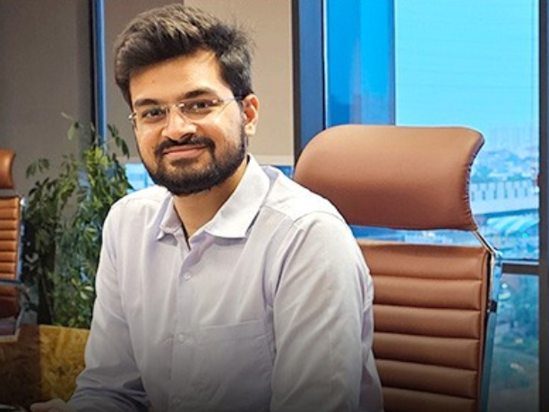 portfolio-management-for-private-credit