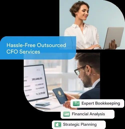 outsourced-cfo-services-big-0