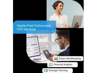 outsourced-cfo-services-small-0