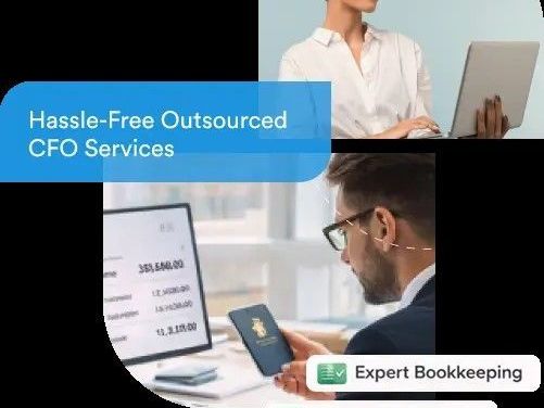 outsourced-cfo-services