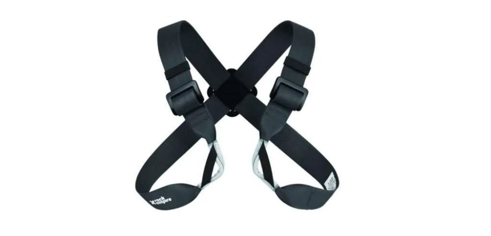 what-makes-a-climbing-chest-harness-essential-for-safe-ascents-big-0