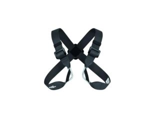 what-makes-a-climbing-chest-harness-essential-for-safe-ascents-small-0