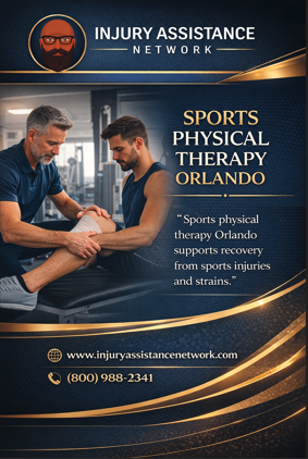 sports-physical-therapy-in-orlando-big-0