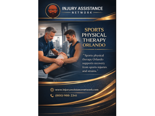 sports-physical-therapy-in-orlando-small-0