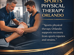 sports-physical-therapy-in-orlando