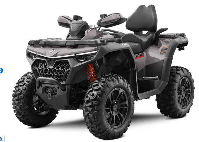 2026-cfmoto-cforce-1000-touring-for-sale-big-0