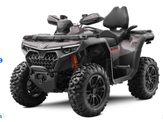 2026-cfmoto-cforce-1000-touring-for-sale-small-0