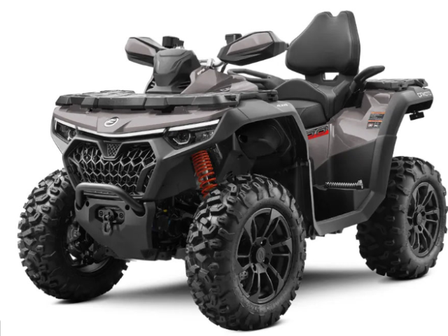 2026-cfmoto-cforce-1000-touring-for-sale